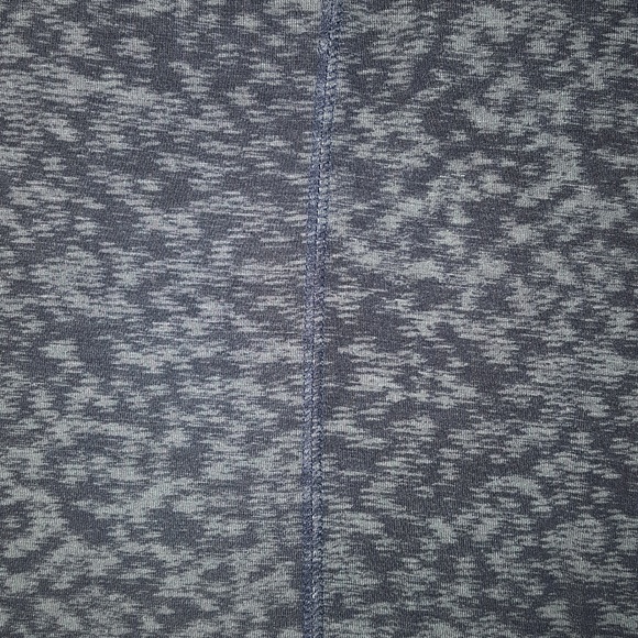 Tunic - Picture 5 of 7